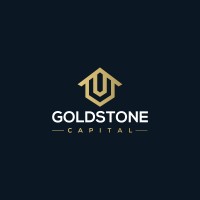 Goldstone Capital LLC logo, Goldstone Capital LLC contact details