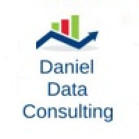 Daniel Data Consulting LLC logo, Daniel Data Consulting LLC contact details