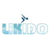 Likido comercio ltda logo, Likido comercio ltda contact details