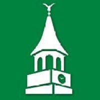 Wilmington University logo, Wilmington University contact details