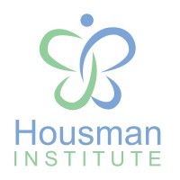 Housman Institute logo, Housman Institute contact details