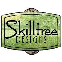 Skilltree Designs logo, Skilltree Designs contact details