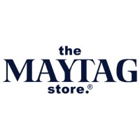 The Maytag Stores of MI logo, The Maytag Stores of MI contact details