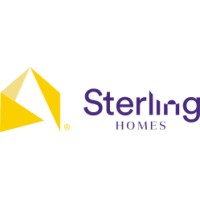 Sterling Homes Limited logo, Sterling Homes Limited contact details