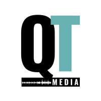 Quarantalk Media logo, Quarantalk Media contact details