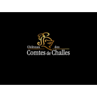 Château des Comtes de Challes logo, Château des Comtes de Challes contact details