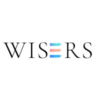 Wisers logo, Wisers contact details