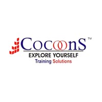 Cocoons Training Solutions logo, Cocoons Training Solutions contact details