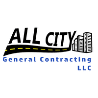 All City General Contracting logo, All City General Contracting contact details