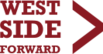 West Side Forward logo, West Side Forward contact details