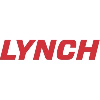 Lynch Companies logo, Lynch Companies contact details