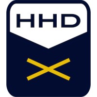 Honor Hill Defense logo, Honor Hill Defense contact details