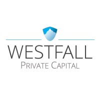 Westfall Private Capital logo, Westfall Private Capital contact details