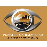 Pediatric Ophthalmology and Strabismus, Inc. logo, Pediatric Ophthalmology and Strabismus, Inc. contact details