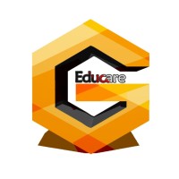 Gavra Educare Course logo, Gavra Educare Course contact details