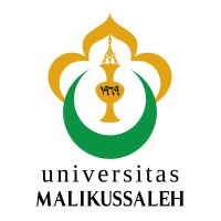 Universitas Malikussaleh logo, Universitas Malikussaleh contact details