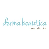 Derma Beautica Aesthetic Clinic logo, Derma Beautica Aesthetic Clinic contact details