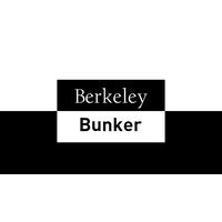 Berkeley Bunker LLC logo, Berkeley Bunker LLC contact details