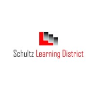 SCHULTZ LEARNING DISTRICT logo, SCHULTZ LEARNING DISTRICT contact details