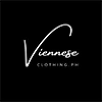 Viennese Clothing.PH logo, Viennese Clothing.PH contact details