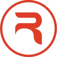 Radical Reflex logo, Radical Reflex contact details