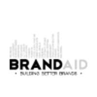 BRANDAid - Branding, Design & Print Experts logo, BRANDAid - Branding, Design & Print Experts contact details