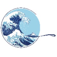 Great Wave Therapy logo, Great Wave Therapy contact details