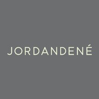 Jordandené logo, Jordandené contact details