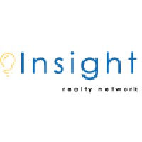 Insight Realty Network logo, Insight Realty Network contact details