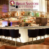 Bielat Santore & Company logo, Bielat Santore & Company contact details