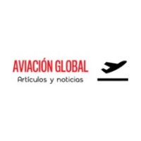 Aviación Global logo, Aviación Global contact details