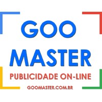 Goo Master logo, Goo Master contact details