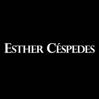 ESTHER MODA SAS logo, ESTHER MODA SAS contact details