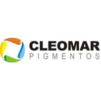 Cleomar Química Indústria e Comércio Ltda. logo, Cleomar Química Indústria e Comércio Ltda. contact details