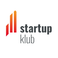 Startup Klub logo, Startup Klub contact details