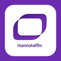 Hamrahetim logo, Hamrahetim contact details