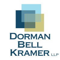 Dorman, Bell & Kramer, LLP logo, Dorman, Bell & Kramer, LLP contact details