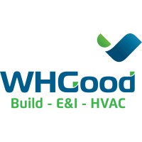 W H Good Ltd logo, W H Good Ltd contact details