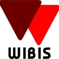 PT Wiyata Infotek Bina Solusindo (WIBIS) logo, PT Wiyata Infotek Bina Solusindo (WIBIS) contact details