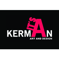 It's A Kerman logo, It's A Kerman contact details