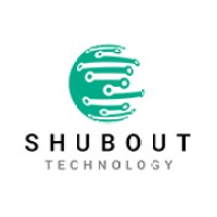 Shubout Technologies LLC logo, Shubout Technologies LLC contact details