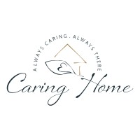 Always Caring Home Health logo, Always Caring Home Health contact details