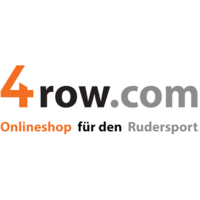 4row GmbH logo, 4row GmbH contact details