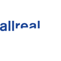 Allreal Generalunternehmung AG logo, Allreal Generalunternehmung AG contact details