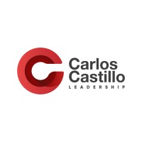 Carlos Castillo Leadership logo, Carlos Castillo Leadership contact details