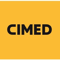 Grupo Cimed logo, Grupo Cimed contact details