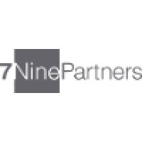 7Nine Partners logo, 7Nine Partners contact details