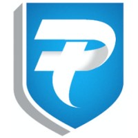 PRO-Techs logo, PRO-Techs contact details