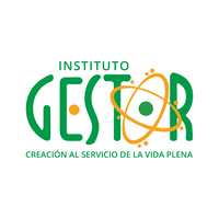 Instituto Gestor logo, Instituto Gestor contact details