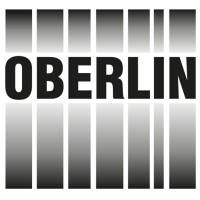 Oberlin Filter GmbH logo, Oberlin Filter GmbH contact details